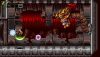 blazing-chrome_original_1