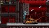 blazing-chrome_original_2