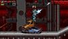 blazing-chrome_original_3