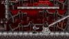 blazing-chrome_original_4