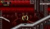 blazing-chrome_original_5