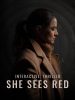 she-sees-red_cover_original