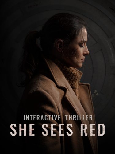 she-sees-red_cover_original