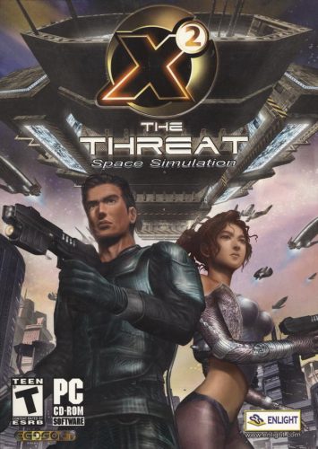 x2-the-threat_cover_original