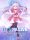 date-a-live-rio-reincarnation_cover_original