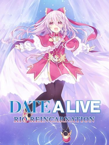 date-a-live-rio-reincarnation_cover_original