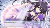 date-a-live-rio-reincarnation_original_0