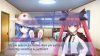 date-a-live-rio-reincarnation_original_1