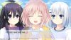 date-a-live-rio-reincarnation_original_2