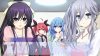 date-a-live-rio-reincarnation_original_3