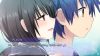 date-a-live-rio-reincarnation_original_4