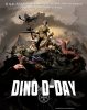 dino-d-day_cover_original