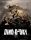 dino-d-day_cover_original