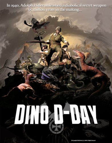 dino-d-day_cover_original