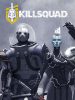killsquad_cover_original