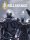 killsquad_cover_original