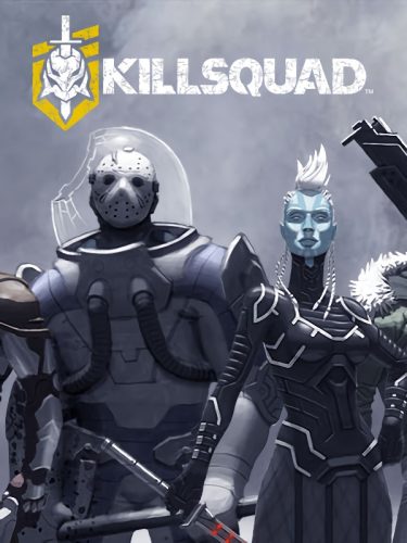 killsquad_cover_original