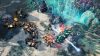 killsquad_original_2