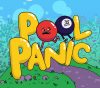 pool-panic_cover_original