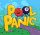 pool-panic_cover_original