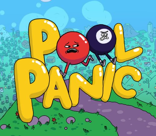 pool-panic_cover_original