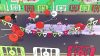 pool-panic_original_2