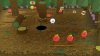pool-panic_original_4