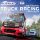 FIA European Truck Racing Championship