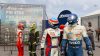 fia-european-truck-racing-championship_original_0