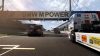 fia-european-truck-racing-championship_original_1