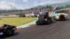 fia-european-truck-racing-championship_original_3
