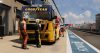 fia-european-truck-racing-championship_original_4