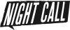 night-call_cover_original