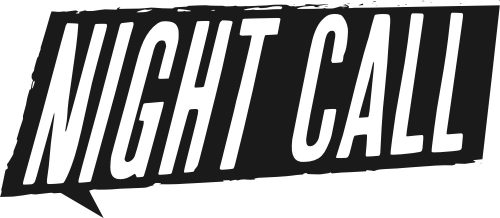 night-call_cover_original
