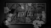 night-call_original_1