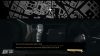 night-call_original_4
