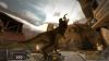 dino-d-day_original_0