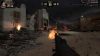 dino-d-day_original_2