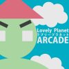Lovely Planet Arcade
