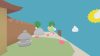 lovely-planet-arcade_original_0