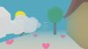 lovely-planet-arcade_original_2