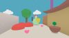 lovely-planet-arcade_original_3