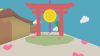 lovely-planet-arcade_original_4
