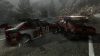 gas-guzzlers-extreme_original_2