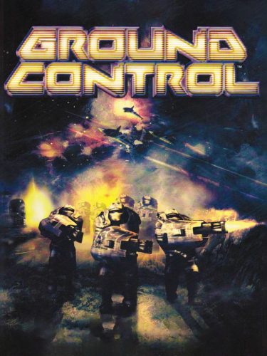 ground-control_cover_original