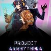 Project Arrhythmia