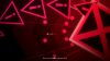 Project Arrhythmia