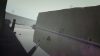 vane_original_5