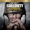 call-of-duty-wwii_cover_original