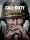 call-of-duty-wwii_cover_original